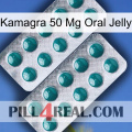 Kamagra 50 Mg Oral Jelly dapoxetine2
